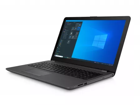 Laptop Windows i3/16GB Windows 11Pro